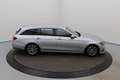 Mercedes-Benz E 200 200dA Business Solution Limited LEDER/CUIR LED GPS Zilver - thumbnail 2