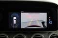 Mercedes-Benz E 200 200dA Business Solution Limited LEDER/CUIR LED GPS Zilver - thumbnail 20