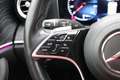 Mercedes-Benz E 200 200dA Business Solution Limited LEDER/CUIR LED GPS Zilver - thumbnail 18