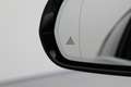 Mercedes-Benz E 200 200dA Business Solution Limited LEDER/CUIR LED GPS Zilver - thumbnail 19