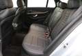 Mercedes-Benz E 200 200dA Business Solution Limited LEDER/CUIR LED GPS Zilver - thumbnail 13