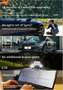 Mercedes-Benz E 200 200dA Business Solution Limited LEDER/CUIR LED GPS Zilver - thumbnail 5