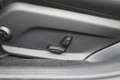 Mercedes-Benz E 200 200dA Business Solution Limited LEDER/CUIR LED GPS Zilver - thumbnail 15