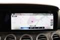 Mercedes-Benz E 200 200dA Business Solution Limited LEDER/CUIR LED GPS Zilver - thumbnail 8