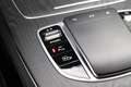 Mercedes-Benz E 200 200dA Business Solution Limited LEDER/CUIR LED GPS Zilver - thumbnail 17