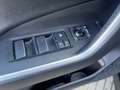 Toyota RAV 4 2.5 Hybride dynamic Grijs - thumbnail 11
