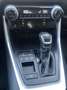Toyota RAV 4 2.5 Hybride dynamic Grijs - thumbnail 24