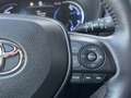Toyota RAV 4 2.5 Hybride dynamic Grijs - thumbnail 20