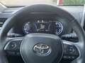 Toyota RAV 4 2.5 Hybride dynamic Grijs - thumbnail 21
