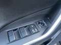 Toyota RAV 4 2.5 Hybride dynamic Grijs - thumbnail 15