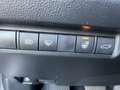 Toyota RAV 4 2.5 Hybride dynamic Grijs - thumbnail 16