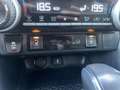 Toyota RAV 4 2.5 Hybride dynamic Grijs - thumbnail 23