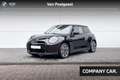 MINI Cooper E 3-deurs Electric Classic Pakket L Noir - thumbnail 1