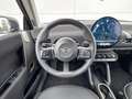 MINI Cooper E 3-deurs Electric Classic Pakket L Noir - thumbnail 12