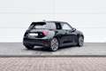 MINI Cooper E 3-deurs Electric Classic Pakket L Noir - thumbnail 6