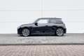MINI Cooper E 3-deurs Electric Classic Pakket L Noir - thumbnail 2