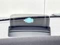 MINI Cooper E 3-deurs Electric Classic Pakket L Noir - thumbnail 23