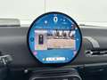 MINI Cooper E 3-deurs Electric Classic Pakket L Noir - thumbnail 14