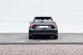 MINI Cooper E 3-deurs Electric Classic Pakket L Noir - thumbnail 7