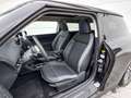 MINI Cooper E 3-deurs Electric Classic Pakket L Noir - thumbnail 9