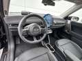 MINI Cooper E 3-deurs Electric Classic Pakket L Noir - thumbnail 24