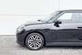 MINI Cooper E 3-deurs Electric Classic Pakket L Noir - thumbnail 4