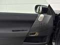 MINI Cooper E 3-deurs Electric Classic Pakket L Noir - thumbnail 8