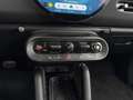 MINI Cooper E 3-deurs Electric Classic Pakket L Noir - thumbnail 15