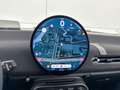 MINI Cooper E 3-deurs Electric Classic Pakket L Noir - thumbnail 13