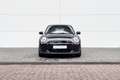 MINI Cooper E 3-deurs Electric Classic Pakket L Noir - thumbnail 5