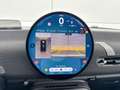 MINI Cooper E 3-deurs Electric Classic Pakket L Noir - thumbnail 16
