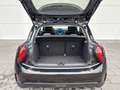 MINI Cooper E 3-deurs Electric Classic Pakket L Noir - thumbnail 19