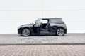 MINI Cooper E 3-deurs Electric Classic Pakket L Noir - thumbnail 3
