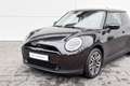 MINI Cooper E 3-deurs Electric Classic Pakket L Noir - thumbnail 20