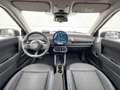 MINI Cooper E 3-deurs Electric Classic Pakket L Noir - thumbnail 11