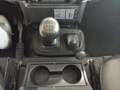Land Rover Defender 110 SW S - thumbnail 15