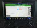 Land Rover Defender 110 SW S - thumbnail 11