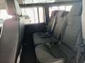 Land Rover Defender 110 SW S - thumbnail 18