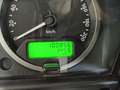 Land Rover Defender 110 SW S - thumbnail 10