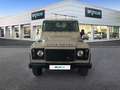 Land Rover Defender 110 SW S - thumbnail 1
