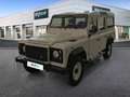 Land Rover Defender 110 SW S - thumbnail 2