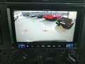 Land Rover Defender 110 SW S - thumbnail 13