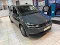 Volkswagen Touran Comfortline 1.5 TSI DSG7 110kW-150CV - 7 Places, L Gris - thumbnail 1