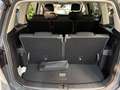 Volkswagen Touran Comfortline 1.5 TSI DSG7 110kW-150CV - 7 Places, L Gris - thumbnail 8