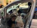 Volkswagen Touran Comfortline 1.5 TSI DSG7 110kW-150CV - 7 Places, L Gris - thumbnail 6