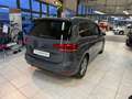 Volkswagen Touran Comfortline 1.5 TSI DSG7 110kW-150CV - 7 Places, L Gris - thumbnail 4