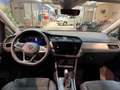 Volkswagen Touran Comfortline 1.5 TSI DSG7 110kW-150CV - 7 Places, L Gris - thumbnail 5