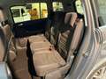 Volkswagen Touran Comfortline 1.5 TSI DSG7 110kW-150CV - 7 Places, L Gris - thumbnail 7