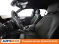 Mercedes-Benz GLB 180 GLB 180 Sport Automatic Noir - thumbnail 10