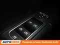 Mercedes-Benz GLB 180 GLB 180 Sport Automatic Noir - thumbnail 27